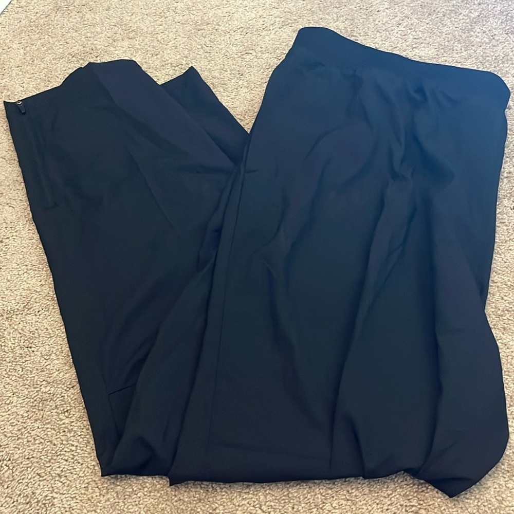 Old Navy Active Taoeted Go-Dry Cool XXL NWT